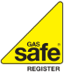 Gas Safe Register – Greenwich Plumbers are Gas Safe registered engineers