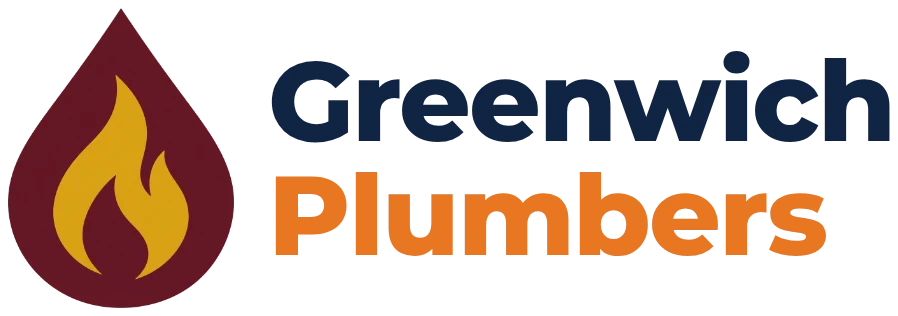 Greenwich Plumbers
