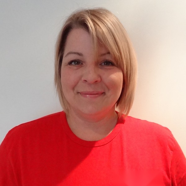 Michelle – Office Coordinator at Greenwich Plumbers