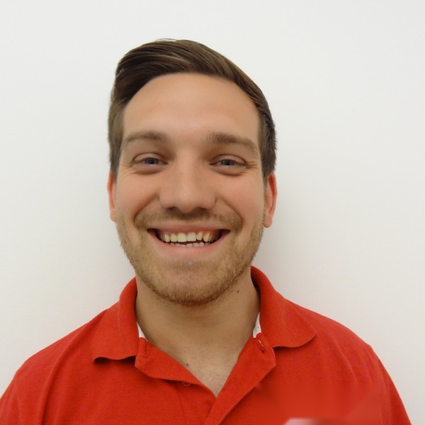 Aaron – Plumbing & Drainage Engineer at Greenwich Plumbers