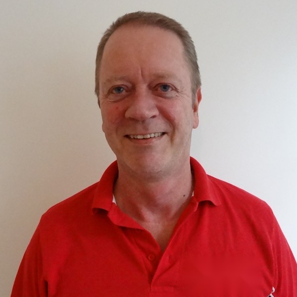 Terry – Expert Plumber at Greenwich Plumbers